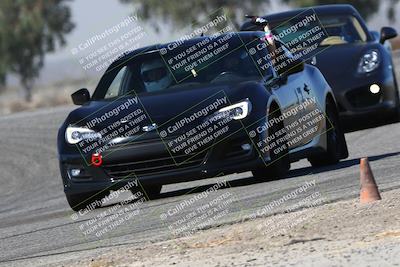 media/Oct-20-2024-Speed Ventures (Sun) [[868654b27b]]/Purple/Session 2 (Off Ramp Exit)/